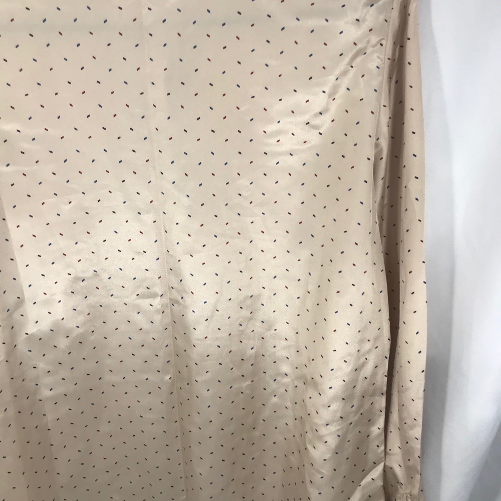 Givenchy Sport button down - Picture 10 of 12